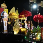 Pecah! Festival Musik Patrol UNEJ 2026 Hadirkan Energi Budaya yang Menggelegar