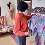 Berburu Batik di Pekalongan? Ini 5 Tempat Paling Diburu Saat Lebaran!
