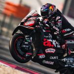 Sedang Bersinar di Aprilia, Jorge Martin Justru Siap Hengkang ke Yamaha