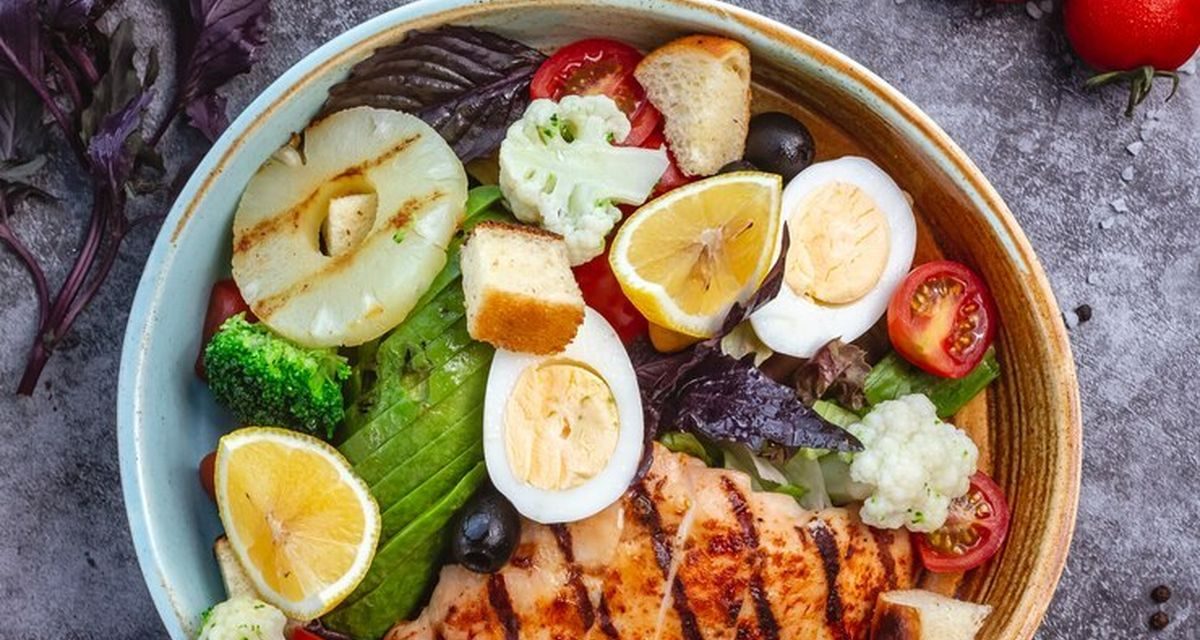 Waspada! Salah Pilih Makanan Bisa Bikin Perjalanan Mudik Berbahaya