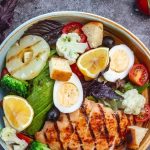 Waspada! Salah Pilih Makanan Bisa Bikin Perjalanan Mudik Berbahaya