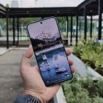 Terbaru! Daftar HP Android Terkencang 2026 Versi AnTuTu, Siapa Nomor 1?