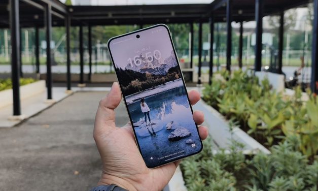Terbaru! Daftar HP Android Terkencang 2026 Versi AnTuTu, Siapa Nomor 1?