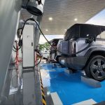 Fast Charging 360 kW Sudah Ada, Mengapa Mobil Listrik Masih Lama Mengisi Daya?