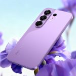 Heboh! Tecno Camon 50 Rilis di Indonesia, Siap Tantang HP 5 Jutaan