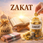 Zakat Fitrah Beras vs Uang, Mana yang Lebih Utama Menurut Ulama?