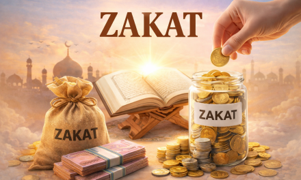 Zakat Fitrah Beras vs Uang, Mana yang Lebih Utama Menurut Ulama?