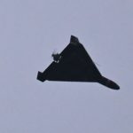 Perang Drone Dimulai! AS Gunakan Drone Murah untuk Hadapi Iran