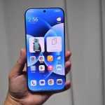 Guncang Pasar! Xiaomi 17 Hadir dengan Kamera Leica dan Performa Gahar