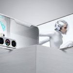 Nubia Neo 5 GT Meluncur, HP Gaming Canggih dengan Layar AMOLED 144Hz