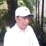 Rismon Akhirnya Mengaku: Ijazah Jokowi Asli, Kasus Berujung Restorative Justice!