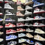 Terungkap! 4 Faktor Sneakers Jadi Incaran Kolektor dan Harganya Melejit