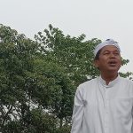 Longsor Sumedang Jadi Sorotan, Dedi Mulyadi Kritik Lingkungan Rusak dan Budaya Kencleng