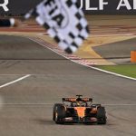 Kabar Mengejutkan! F1 Batal Gelar Balapan di Timur Tengah, Ini Alasannya