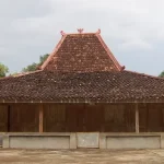 Mengenal 5 Rumah Adat Jawa Timur yang Menyimpan Sejarah dan Filosofi Mendalam