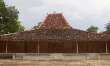 Mengenal 5 Rumah Adat Jawa Timur yang Menyimpan Sejarah dan Filosofi Mendalam