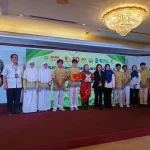 Pelajar Indonesia Juara ESD Symposium 2026 di Malaysia