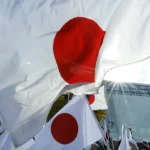 Jepang Digitalisasi Bea Cukai 2030 Naikkan Biaya Visa 5 Kali Lipat