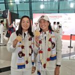 Kekalahan Dramatis Janice Tjen/Aldila Sutjiadi Libema Open 2026