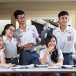Strategi Pemerintah Mencetak Generasi Tanpa Sistem Asrama