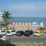 Padang Incar Kota Gastronomi UNESCO 2027, Kuliner Andalan