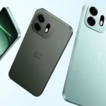OnePlus N6 Meluncur 30 Juni 2026, Smartphone Entry-Level