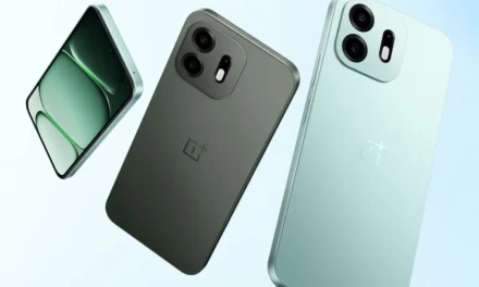 OnePlus N6 Meluncur 30 Juni 2026, Smartphone Entry-Level