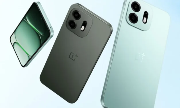 OnePlus N6 Meluncur 30 Juni 2026, Smartphone Entry-Level