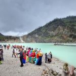 7 One Day Trip Jawa Barat Terbaik dari Jakarta