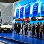 VinFast Luncurkan Drive Worry Free untuk Pengguna Mobil Listrik