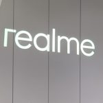 Realme Resmi Tinggalkan China, Siap Kuasai Pasar Global