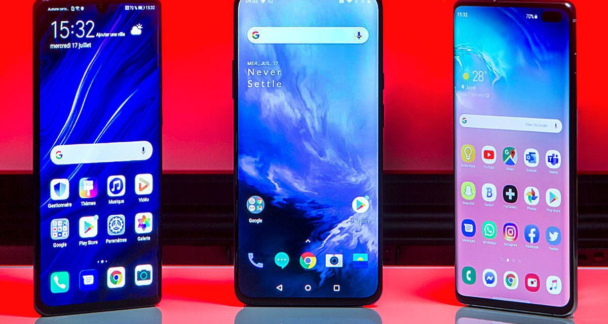 Samsung Galaxy A27 5G dan 3 HP Xiaomi Siap Masuk Indonesia