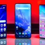Samsung Galaxy A27 5G dan 3 HP Xiaomi Siap Masuk Indonesia