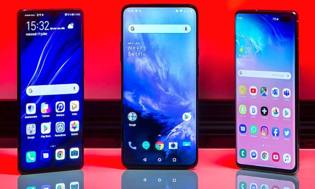 Samsung Galaxy A27 5G dan 3 HP Xiaomi Siap Masuk Indonesia
