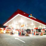 Pembayaran QRIS di SPBU Pertamina Belum Merata, Ini Fakta Soal Batas Minimum Transaksi