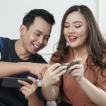 3 Tanda Perempuan Benar-Benar Serius Menjalin Hubungan