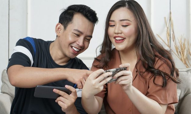 3 Tanda Perempuan Benar-Benar Serius Menjalin Hubungan