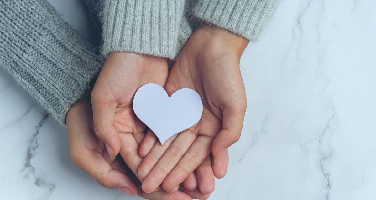 Love Language 12 Shio, Begini Cara Mereka Menunjukkan Cinta