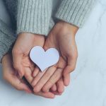 Love Language 12 Shio, Begini Cara Mereka Menunjukkan Cinta