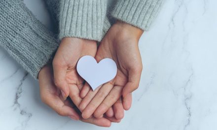 Love Language 12 Shio, Begini Cara Mereka Menunjukkan Cinta