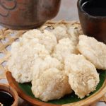 Resep Cireng Keju Renyah di Luar, Lumer dan Kenyal di Dalam, Mudah Dibuat di Rumah