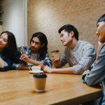 Soft Socializing, Gaya Nongkrong Baru Gen Z yang Lebih Santai