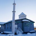 Ramadan di Inuvik, Kisah Umat Muslim Berpuasa di Bawah Matahari Tengah Malam