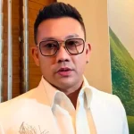 Kasus Santri NTB Memanas, Denny Sumargo Ungkap Fakta Baru