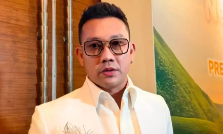 Kasus Santri NTB Memanas, Denny Sumargo Ungkap Fakta Baru