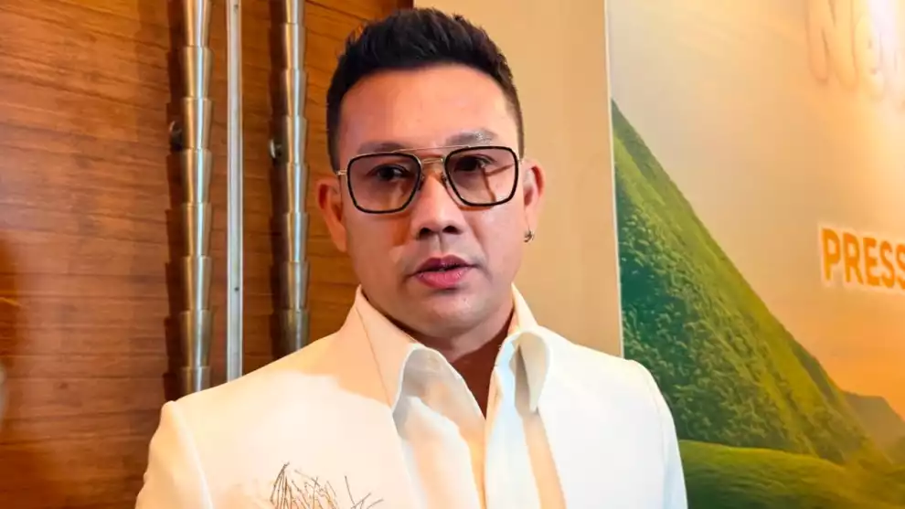 Denny Sumargo menyoroti perkembangan kasus dugaan pembakaran santri di NTB yang kembali menjadi perhatian publik.