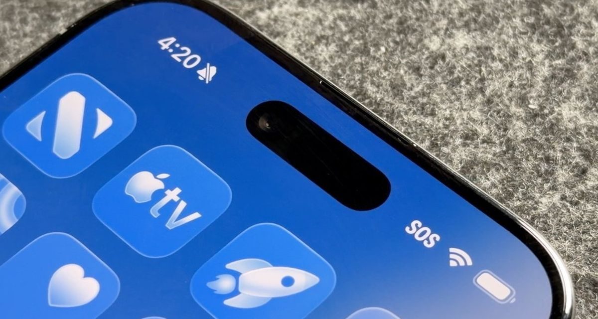 Apple Percepat Patch Keamanan iPhone, Ini Penyebabnya