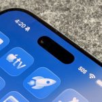 Apple Percepat Patch Keamanan iPhone, Ini Penyebabnya