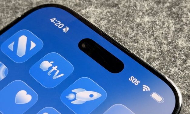 Apple Percepat Patch Keamanan iPhone, Ini Penyebabnya