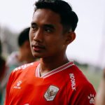 Kapten Timnas Indonesia Terkuak, Sumardji Beri Bocoran